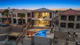 2943 Camino Del Rio - Photo 55