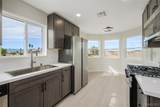 1780 Marble Canyon Drive - Photo 14