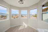 1780 Marble Canyon Drive - Photo 15