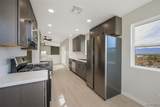 1780 Marble Canyon Drive - Photo 16