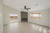 1780 Marble Canyon Drive - Photo 20