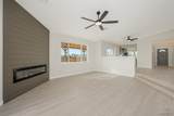 1780 Marble Canyon Drive - Photo 22