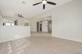 1780 Marble Canyon Drive - Photo 23