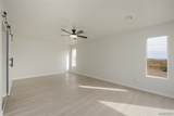 1780 Marble Canyon Drive - Photo 24