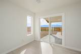 1780 Marble Canyon Drive - Photo 25