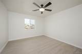 1780 Marble Canyon Drive - Photo 31