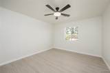 1780 Marble Canyon Drive - Photo 33