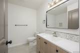 1780 Marble Canyon Drive - Photo 34