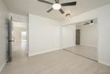 1780 Marble Canyon Drive - Photo 38