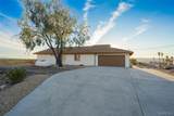 1780 Marble Canyon Drive - Photo 4