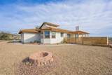 1780 Marble Canyon Drive - Photo 45