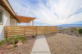 1780 Marble Canyon Drive - Photo 46