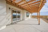 1780 Marble Canyon Drive - Photo 47