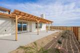 1780 Marble Canyon Drive - Photo 48