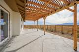 1780 Marble Canyon Drive - Photo 49