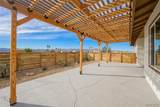 1780 Marble Canyon Drive - Photo 50