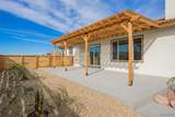 1780 Marble Canyon Drive - Photo 51