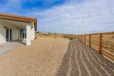 1780 Marble Canyon Drive - Photo 52