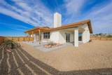 1780 Marble Canyon Drive - Photo 53