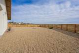1780 Marble Canyon Drive - Photo 54