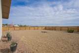 1780 Marble Canyon Drive - Photo 57
