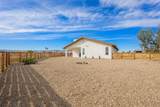 1780 Marble Canyon Drive - Photo 60