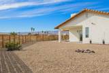 1780 Marble Canyon Drive - Photo 61