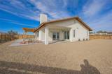 1780 Marble Canyon Drive - Photo 63