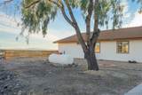 1780 Marble Canyon Drive - Photo 64