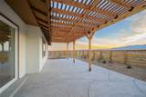 1780 Marble Canyon Drive - Photo 65