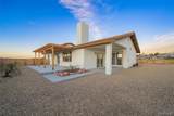 1780 Marble Canyon Drive - Photo 70