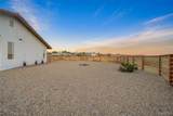 1780 Marble Canyon Drive - Photo 71