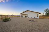 1780 Marble Canyon Drive - Photo 73