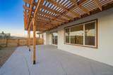 1780 Marble Canyon Drive - Photo 75