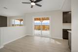 1780 Marble Canyon Drive - Photo 8
