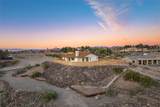 1780 Marble Canyon Drive - Photo 91