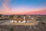 1780 Marble Canyon Drive - Photo 94