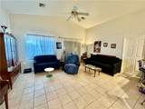 2484 Palo Verde Drive - Photo 10