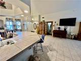 2484 Palo Verde Drive - Photo 11