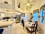 2484 Palo Verde Drive - Photo 8