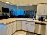 2484 Palo Verde Drive - Photo 9