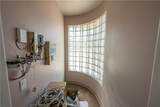1921 Motor Avenue - Photo 13