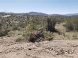 21115 Madera Drive - Photo 8