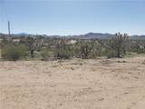 21115 Madera Drive - Photo 9