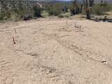 21115 Madera Drive - Photo 2