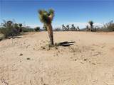 21115 Madera Drive - Photo 3