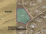21115 Madera Drive - Photo 4