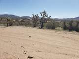 21115 Madera Drive - Photo 5