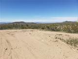 21115 Madera Drive - Photo 7