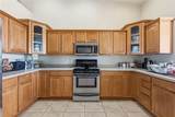 9977 Arizona Drive - Photo 10